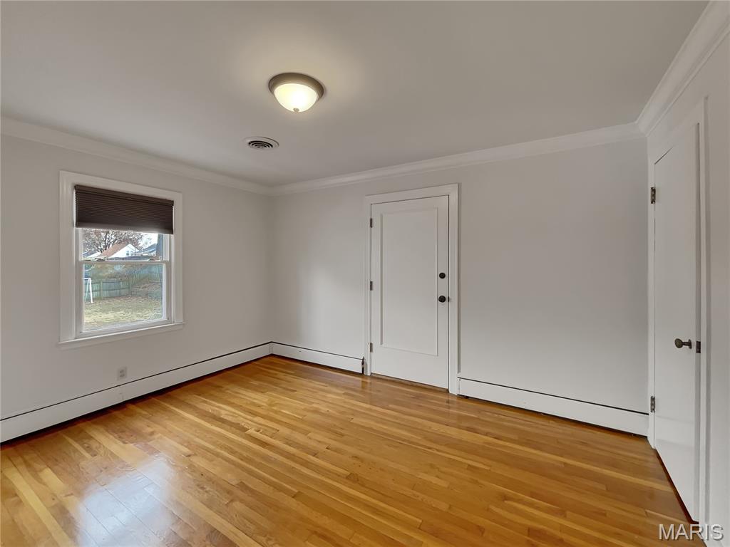 Morningside Add - Residential