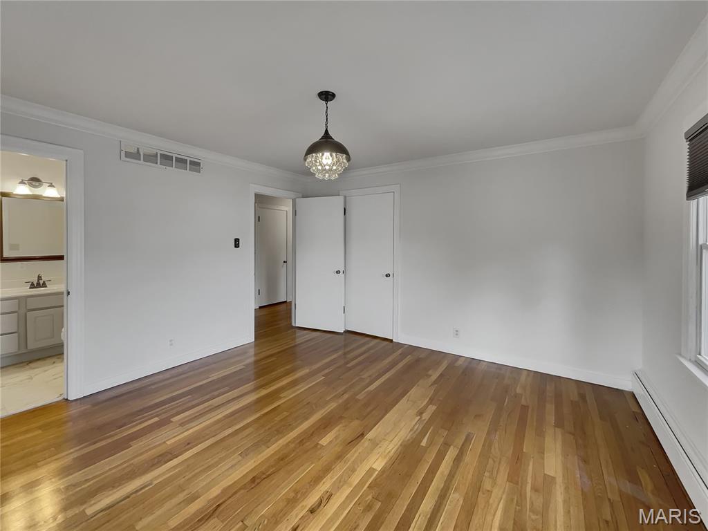 Morningside Add - Residential