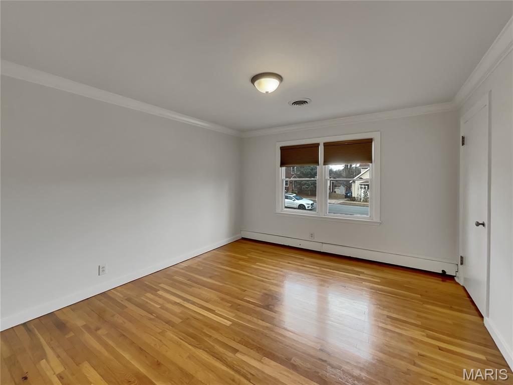 Morningside Add - Residential