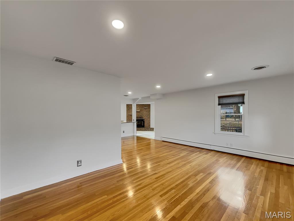 Morningside Add - Residential