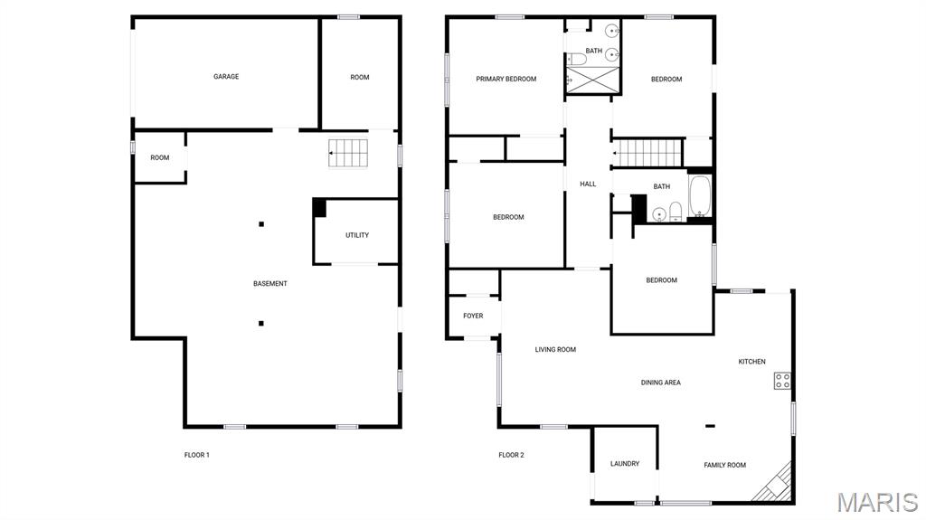Morningside Add - Residential
