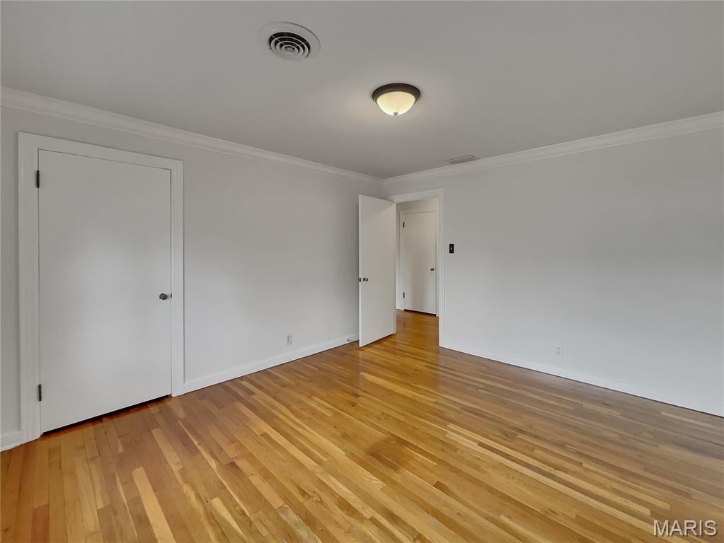 Morningside Add - Residential
