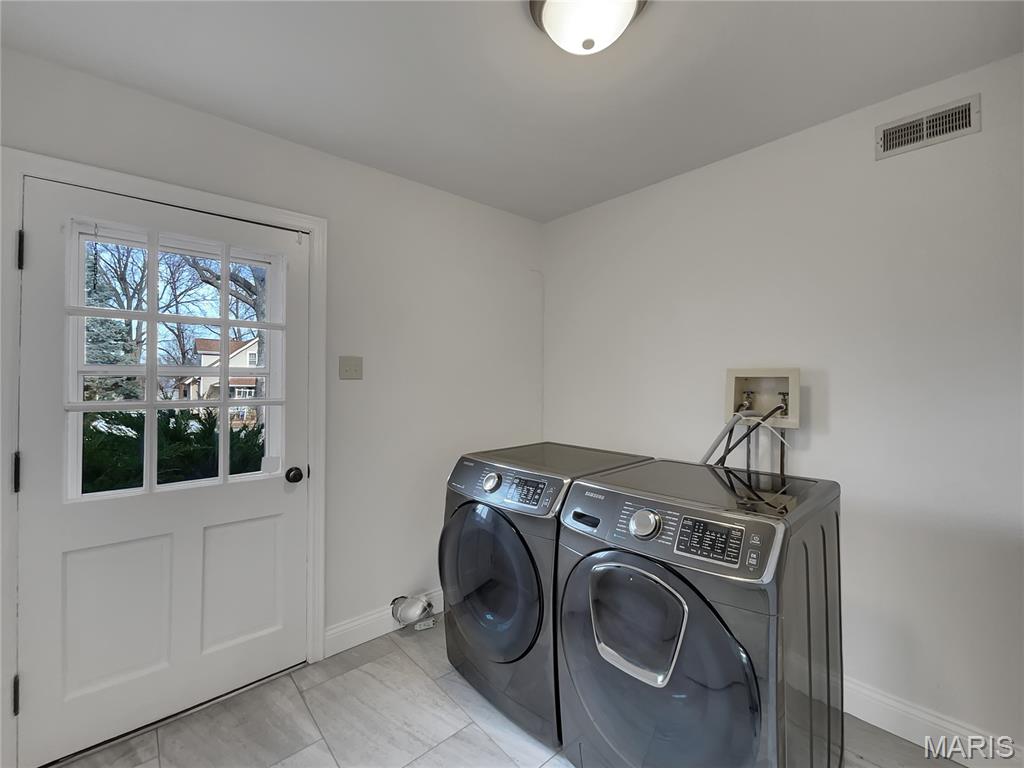 Morningside Add - Residential