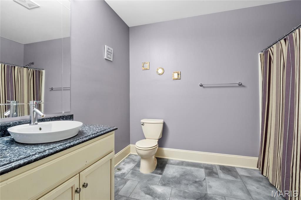 Crown Pointe - Residential