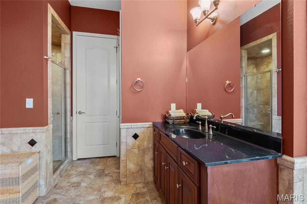Crown Pointe - Residential