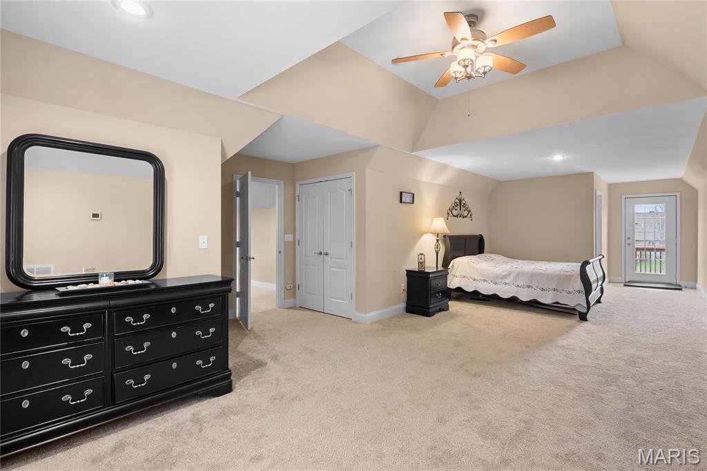 Crown Pointe - Residential