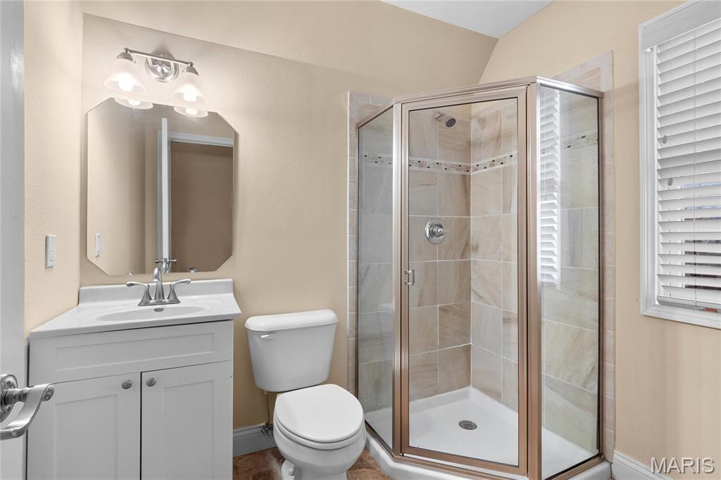 Crown Pointe - Residential