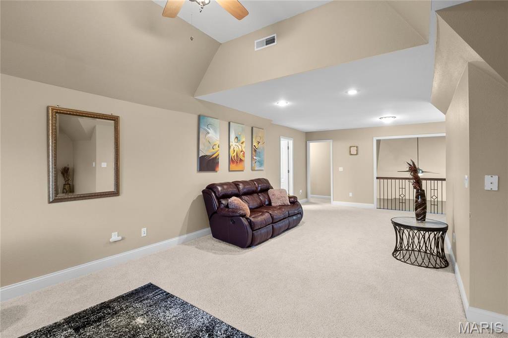 Crown Pointe - Residential
