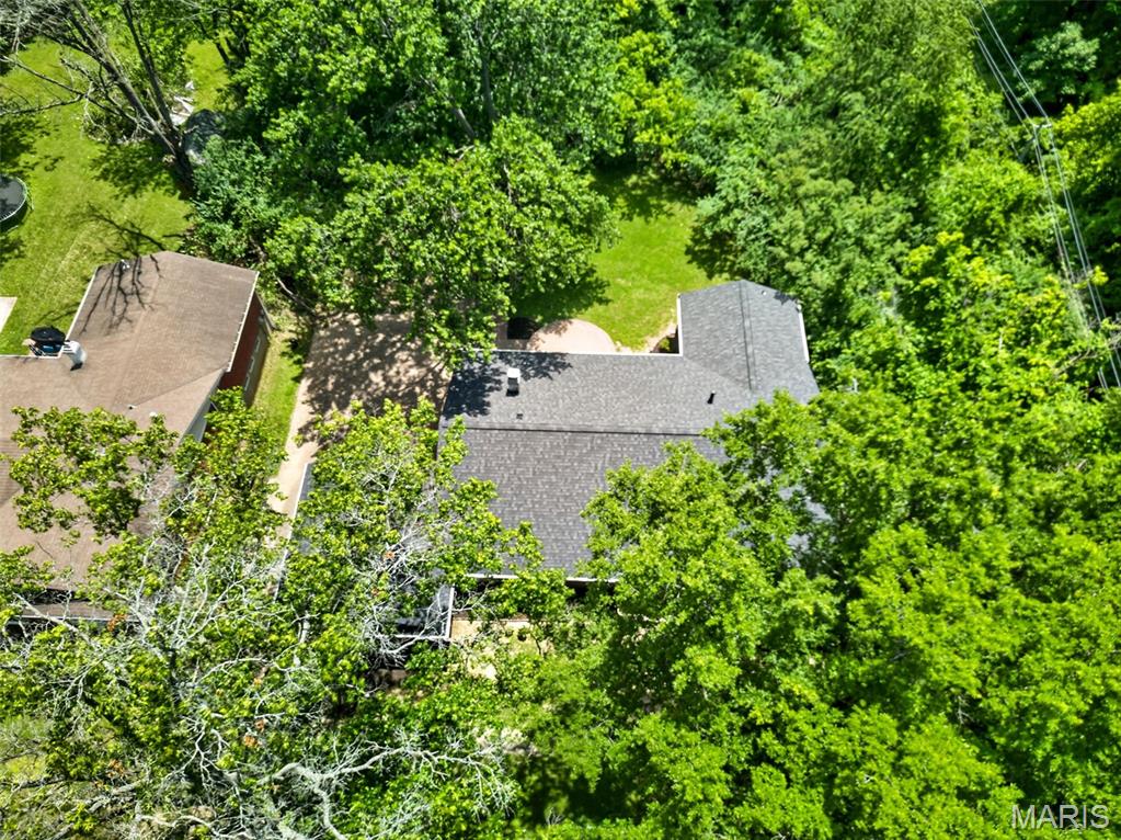 Paddock Forest 2 - Residential