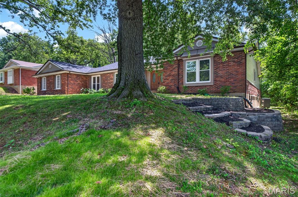 Paddock Forest 2 - Residential