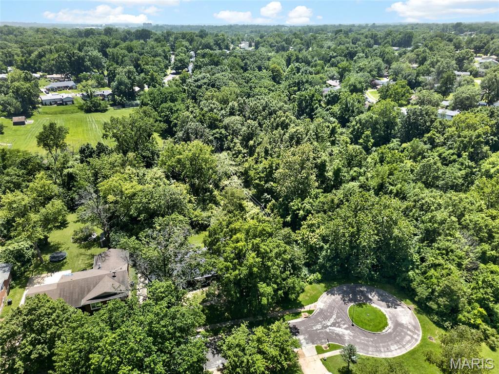 Paddock Forest 2 - Residential