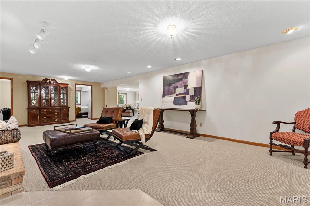 Sugar Ceek - Residential