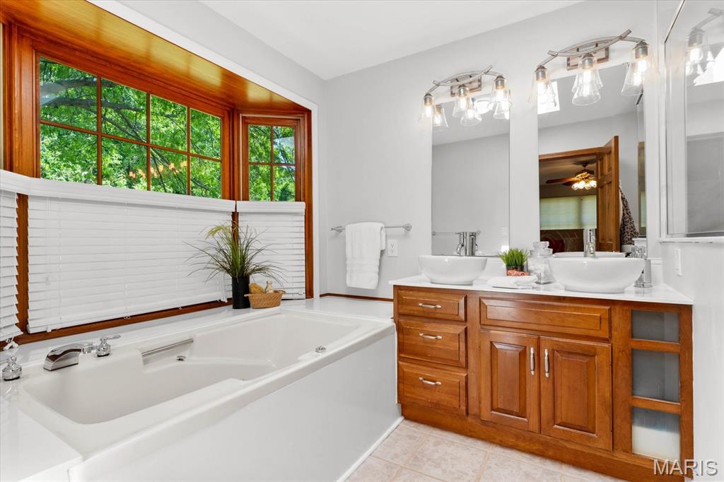 Sugar Ceek - Residential
