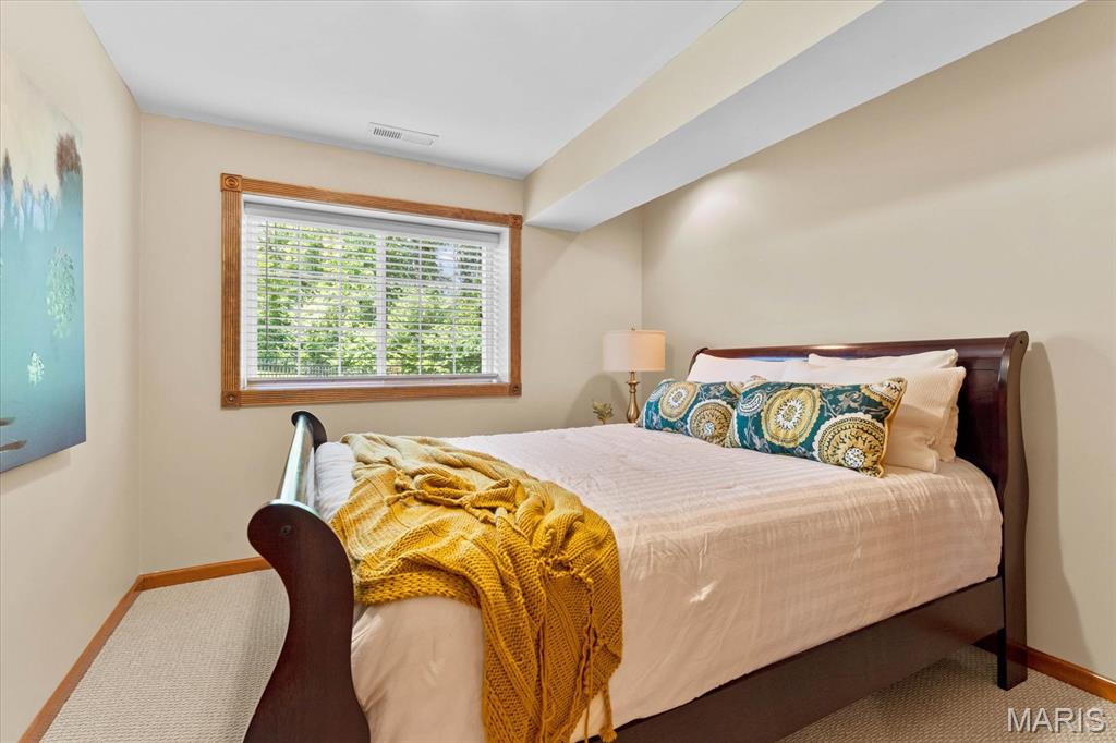 Sugar Ceek - Residential