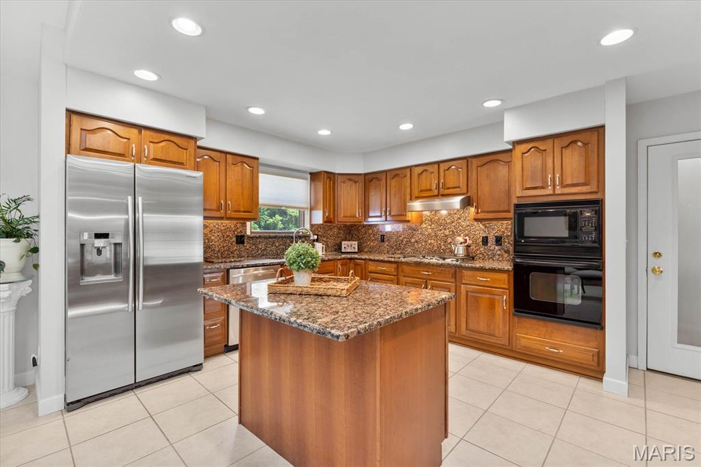 Sugar Ceek - Residential
