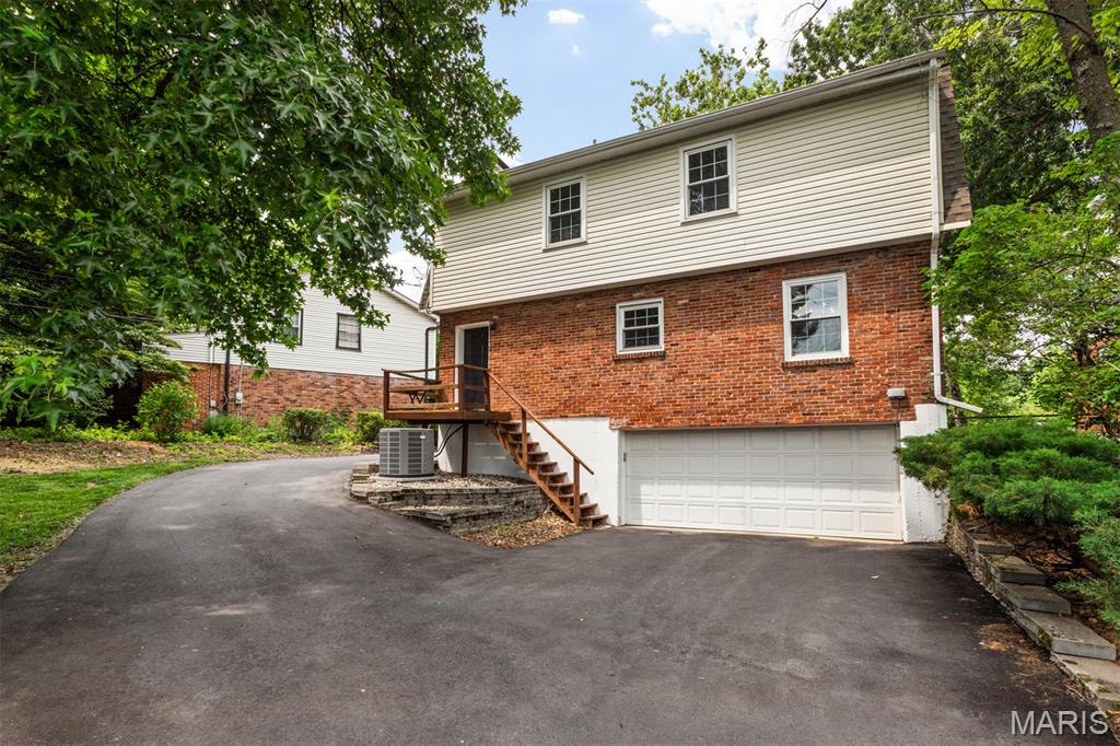 Colonial Park Lts 14 Thru 18 Resub - Residential