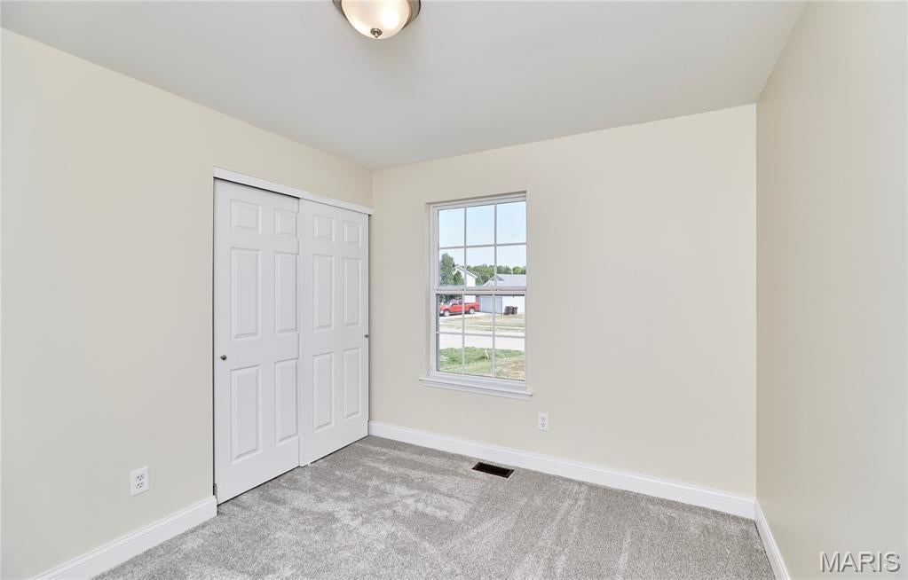 Eagles Bluff - Residential