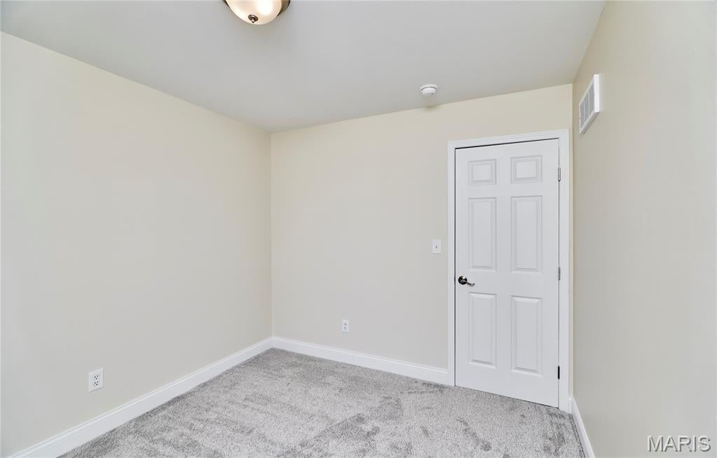 Eagles Bluff - Residential