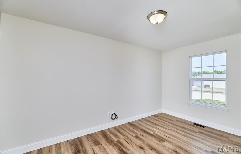 Eagles Bluff - Residential