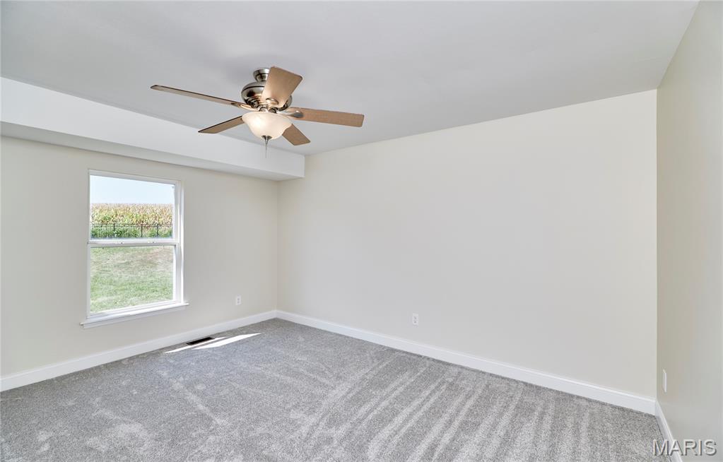 Eagles Bluff - Residential
