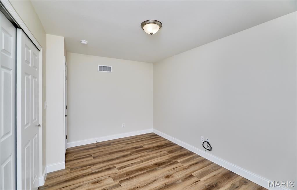 Eagles Bluff - Residential