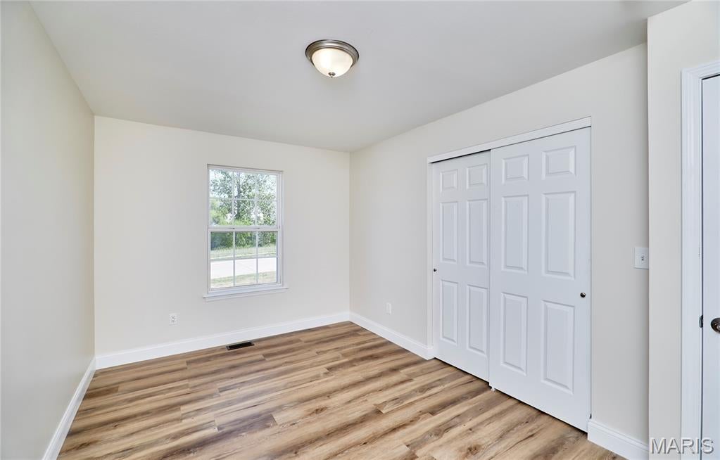 Eagles Bluff - Residential