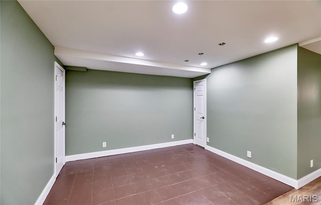 Eagles Bluff - Residential