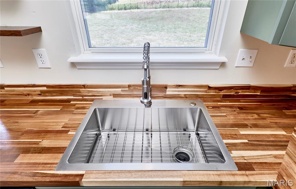 Eagles Bluff - Residential