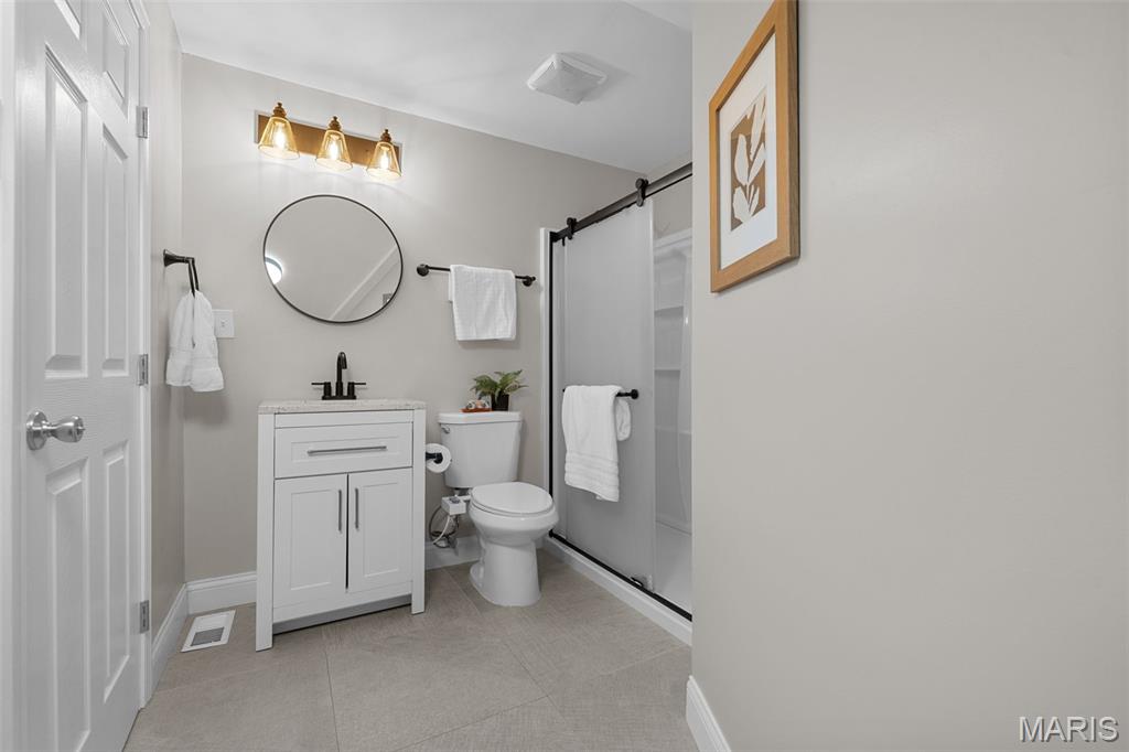 Ludwigs Add - Residential