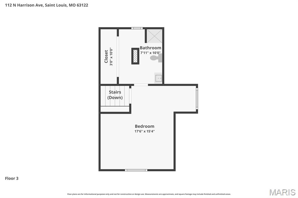 Kirkwood - Residential