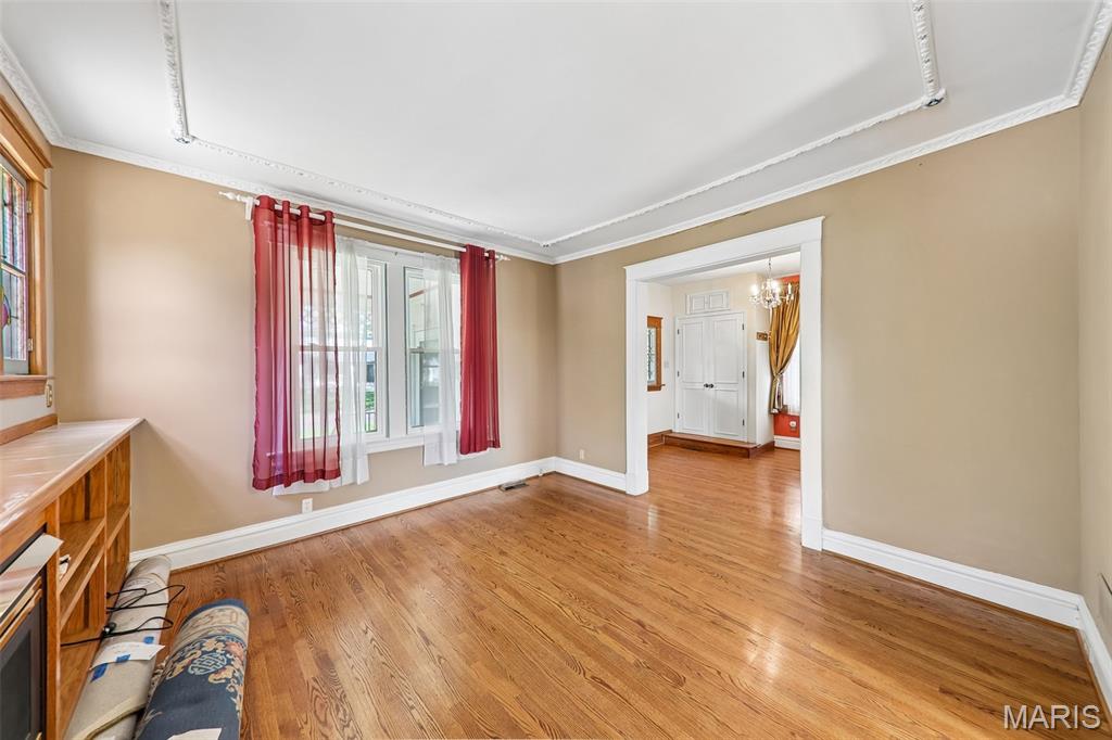 Kirkwood - Residential