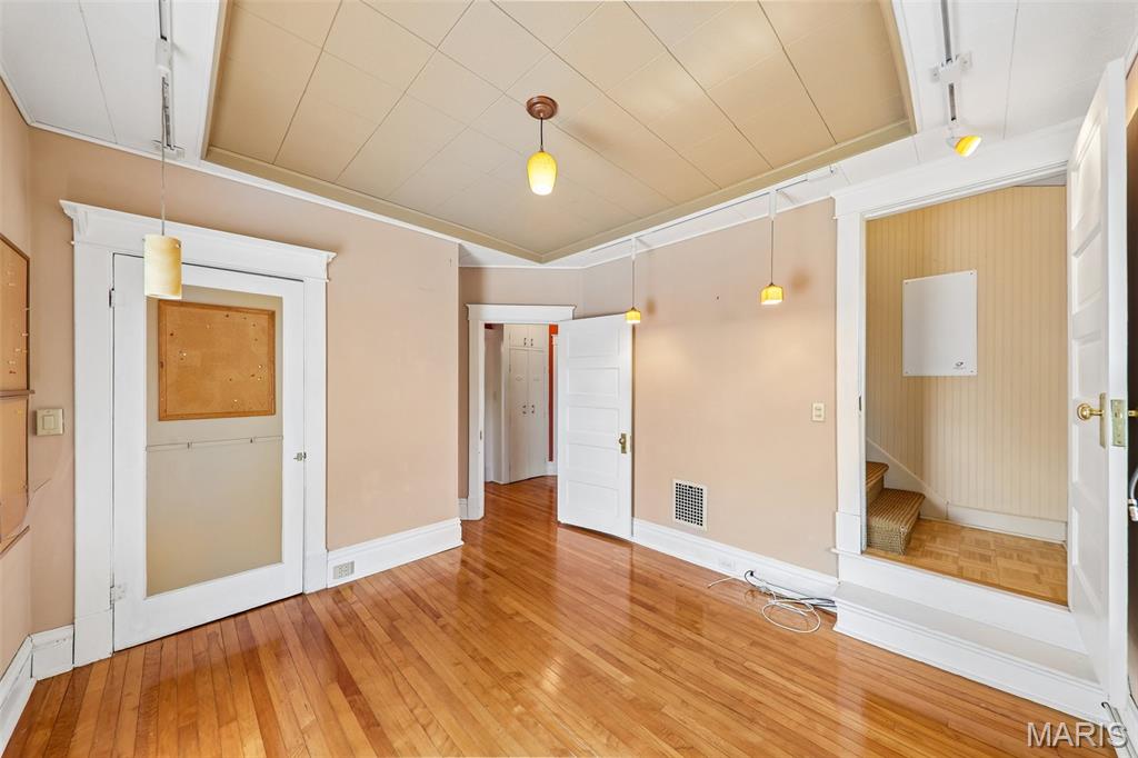 Kirkwood - Residential