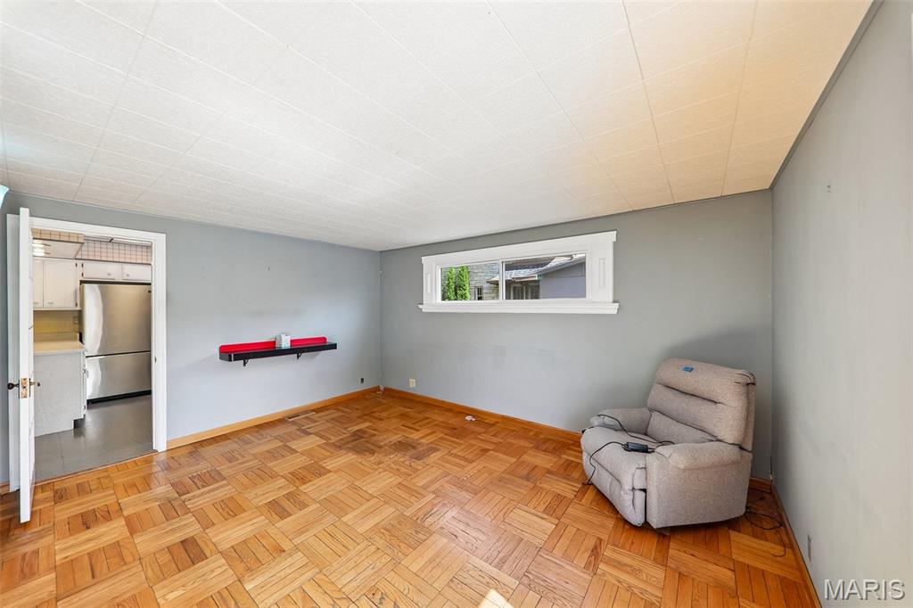 Kirkwood - Residential