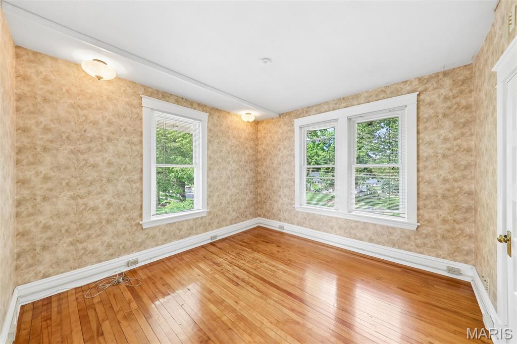Kirkwood - Residential