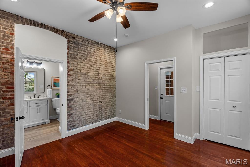 St Louis Hills Add - Residential
