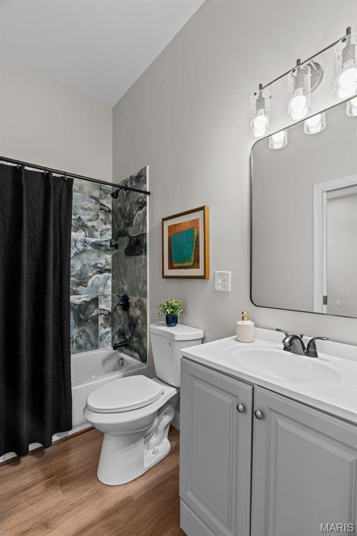 St Louis Hills Add - Residential