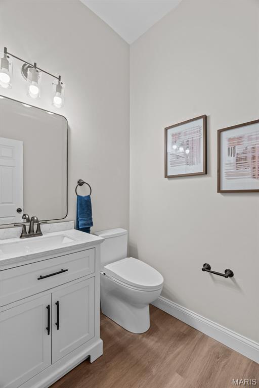 St Louis Hills Add - Residential