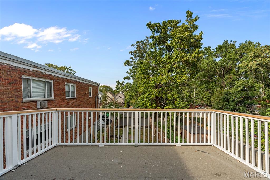 St Louis Hills Add - Residential