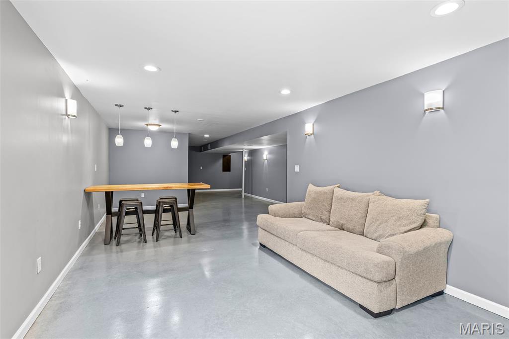 Eagle Rdg Estates 02 - Residential