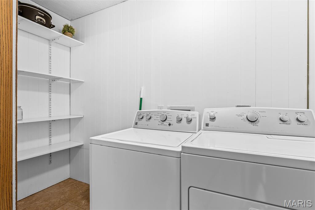 Eagle Rdg Estates 02 - Residential