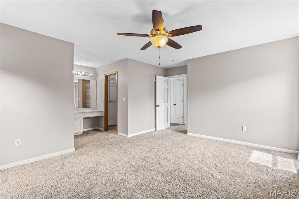 Eagle Rdg Estates 02 - Residential
