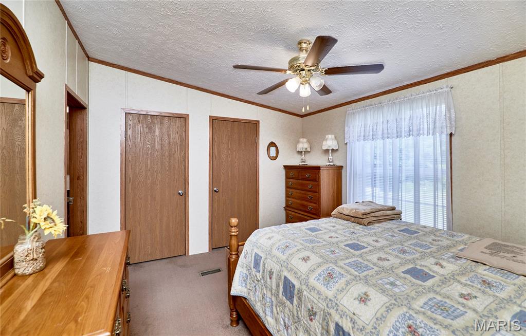 **Continue to Show/72hr Kick Out** - Residential
