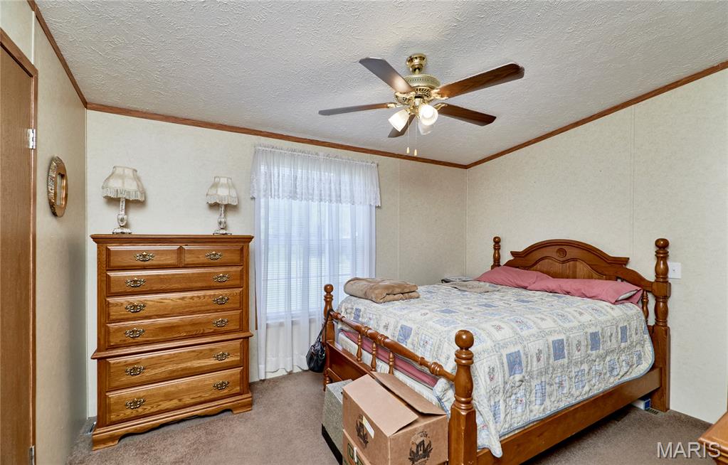**Continue to Show/72hr Kick Out** - Residential