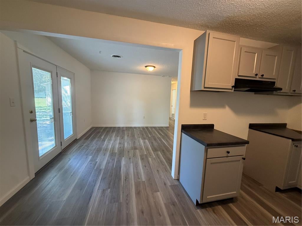 Keith & McCord Sub - Residential