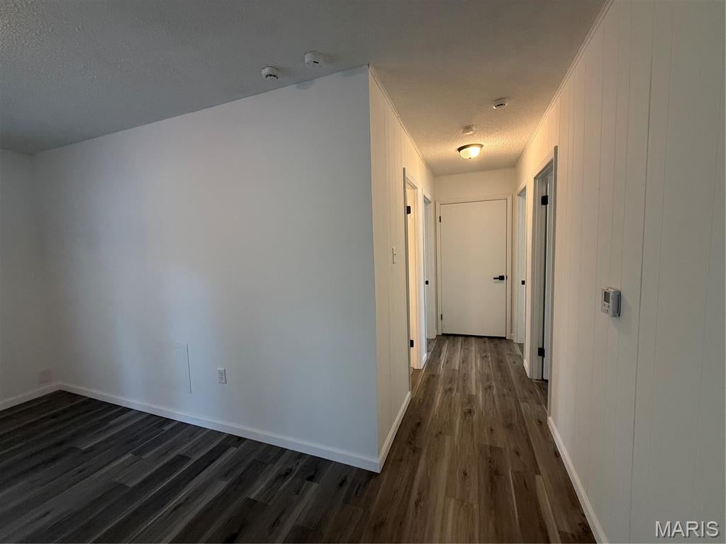 Keith & McCord Sub - Residential