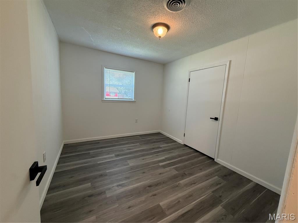 Keith & McCord Sub - Residential