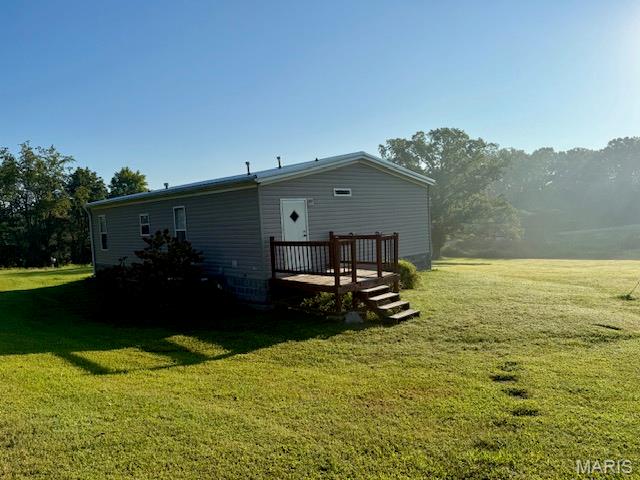 NA - Residential