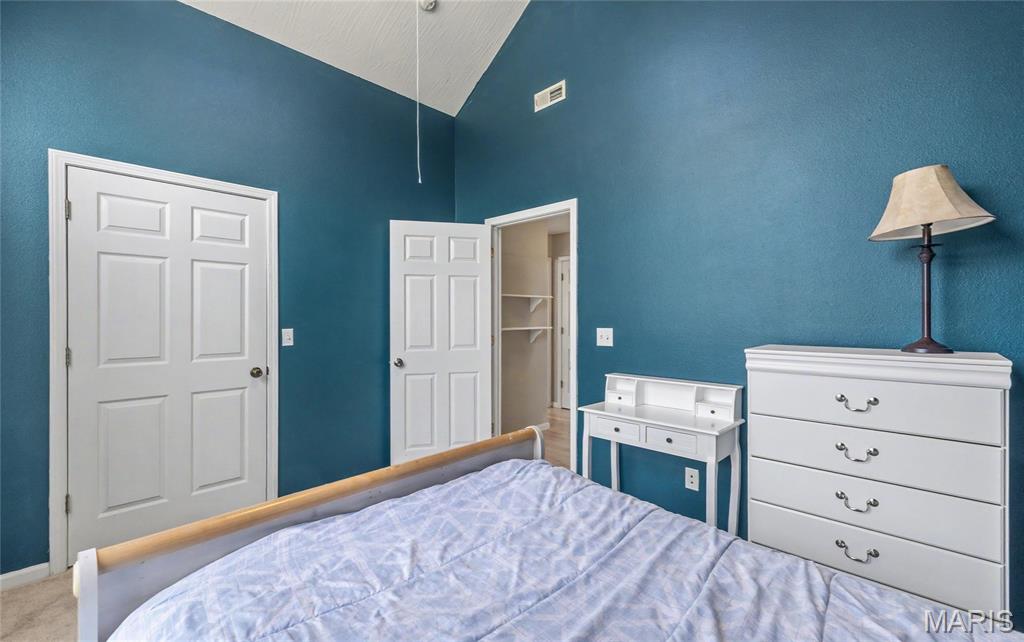 Summit - Residential