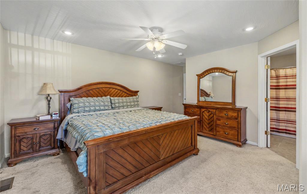 Summit - Residential