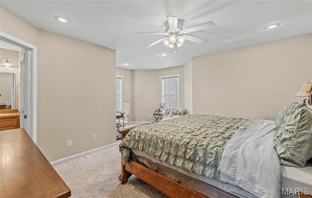 Summit - Residential